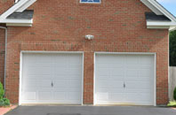 free Nyland garage extension quotes