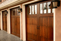 Nyland garage extension quotes